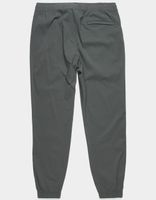 RSQ Performance Cement Jogger Pants