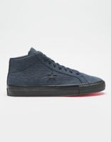 CONVERSE Heart Of The City One Star Pro Shoes