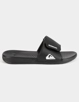 QUIKSILVER Bright Coast Adjustable Slide Sandals