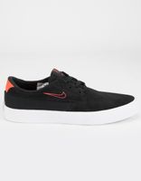 NIKE SB Shane Shoes