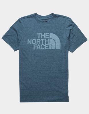 THE NORTH FACE Half Dome Triblend T-Shirt