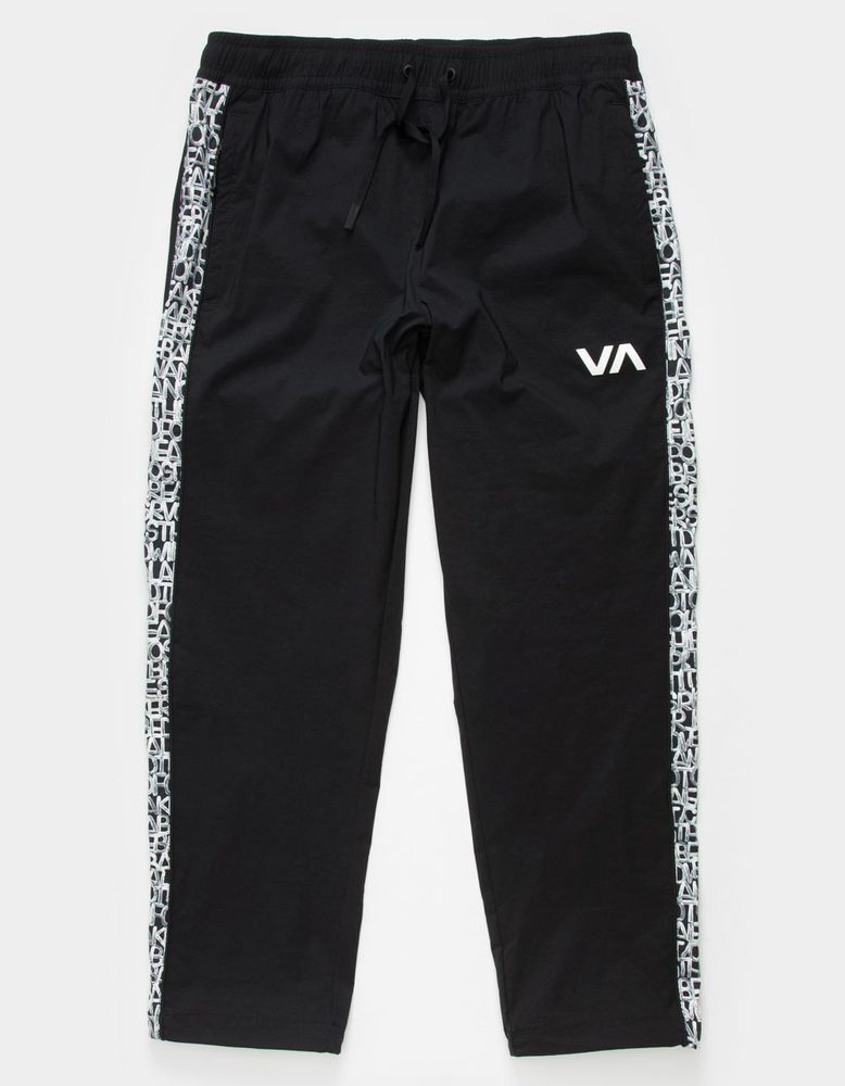 RVCA Bedwin Track Pants