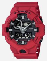 G-SHOCK GA700-4A Watch
