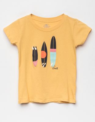 O'NEILL Shred Stick Girls Tee