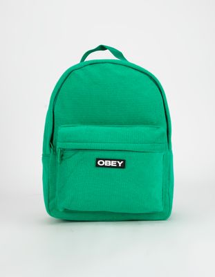OBEY Ozark Mini Backpack
