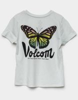 VOLCOM Last Party Girls Tee