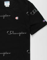 CHAMPION Heritage T-Shirt