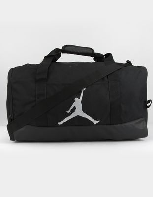 JORDAN Jordan Gym Rat Duffle Bag