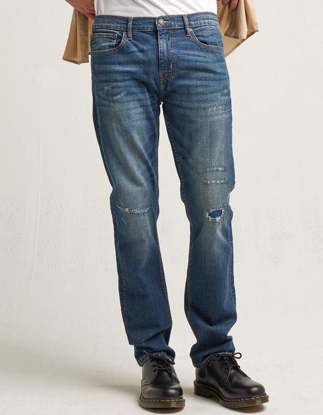 RSQ Jeans @ Tillys 