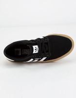 ADIDAS Seeley J Boys Shoes