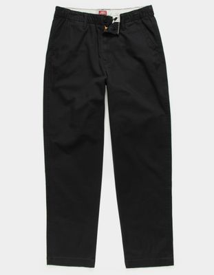 LEVI'S XX Chino III Ez Pants