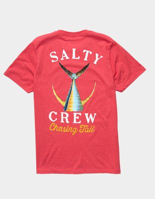 SALTY CREW Tailed T-Shirt