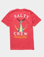 SALTY CREW Tailed T-Shirt