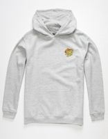 SANTA CRUZ Slice Dot Boys Hoodie