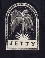 JETTY Veracruz Hoodie