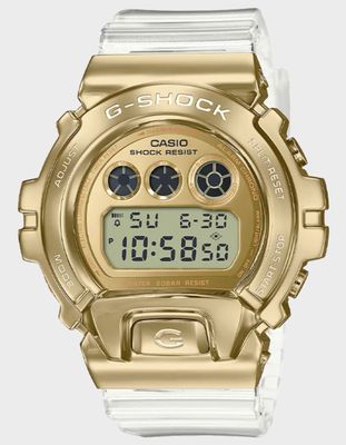 G-SHOCK GM6900SG-9 Watch