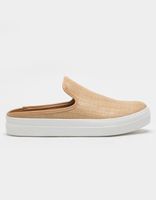 DV BY DOLCE VITA Rica Slip-On Shoes