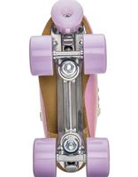 IMPALA ROLLERSKATES Pastel Fade Quad Skates