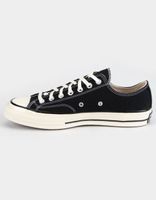 CONVERSE Chuck 70 Low Top Shoes