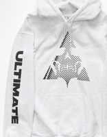 ULT Dots Hoodie