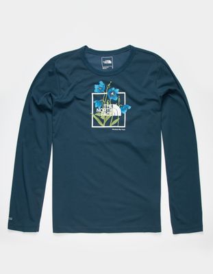 THE NORTH FACE Himalayan Bottle Source T-Shirt