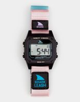 FREESTYLE Shark Classic Leash Cotton Candy Watch