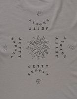 JETTY Ablaze T-Shirt