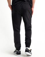 RSQ Active Black Jogger Pants