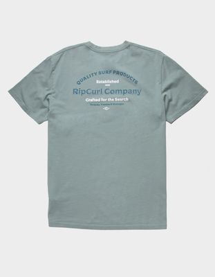 RIP CURL Quality Products T-Shirt