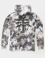 LIRA Arta Tie Dye Hoodie