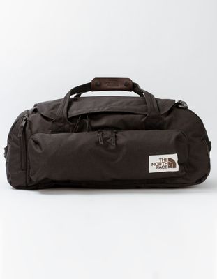 THE NORTH FACE Berkeley Medium Duffle Bag