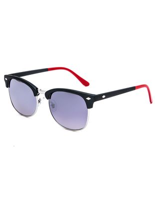 Scarlet Grey Sunglasses