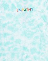 VSTR Empathy T-Shirt