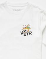 VSTR Steamy Noods Boys T-Shirt