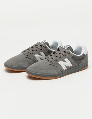 NEW BALANCE 425 AC Shoes