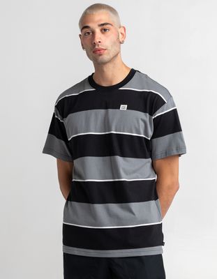 NIKE SB YD Stripe T-Shirt