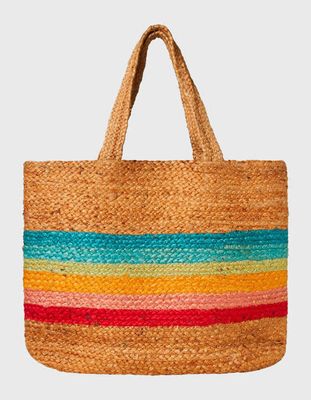 O'NEILL Oz Bound Tote Bag