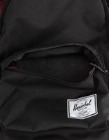 HERSCHEL SUPPLY CO. Classic XL Backpack
