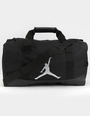 JORDAN Jordan Trainer Duffle Bag