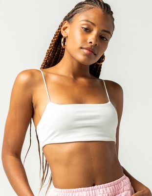 NIA Barely There Bralette