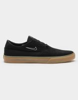 NIKE SB Shane Shoes