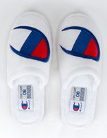 CHAMPION Sleepover Slippers