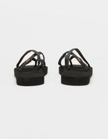 TEVA Olowahu Sandals