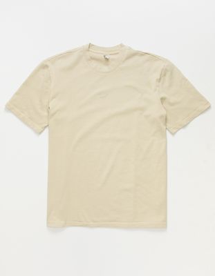 REEBOK Classics Natural Dye T-Shirt