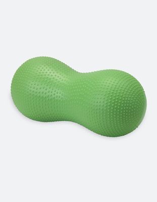 GAIAM Restore Strong Core & Back Kit