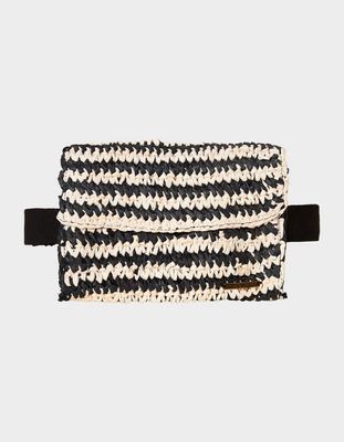 O'NEILL Tourmaline Waistpack