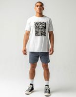 BANKS JOURNAL Grove Eco T-Shirt