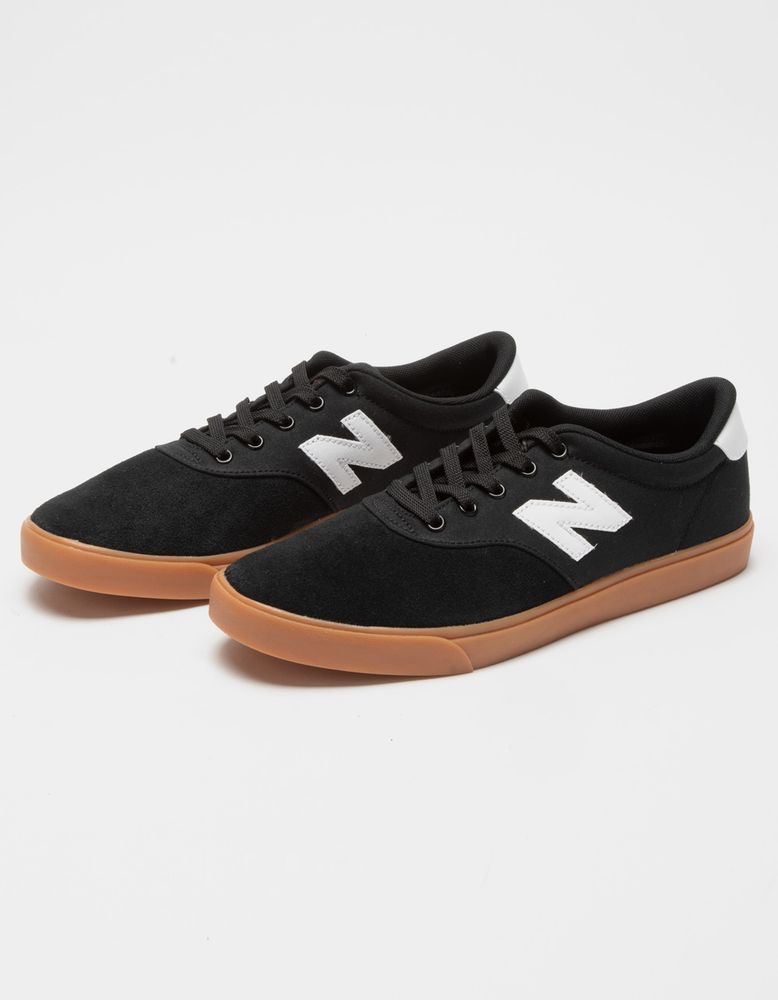 NEW BALANCE All Coasts 55 Shoes