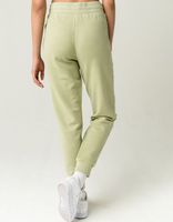 REEBOK Classics Natural Dye Sweatpants