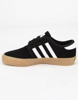 ADIDAS Seeley J Boys Shoes